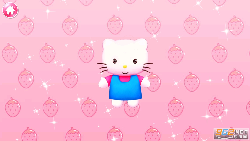 Kitty Slime(�۲ʿ��ٻ�ױʷ��ķ��Ϸ)��ͼ3