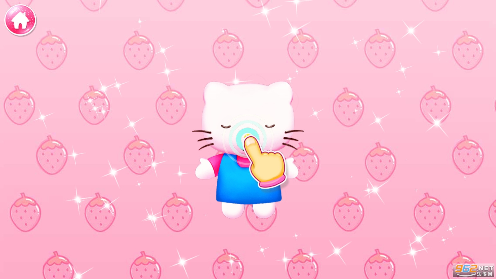 Kitty Slime(�۲ʿ��ٻ�ױʷ��ķPinkKittyMakeupSlime)��ͼ1
