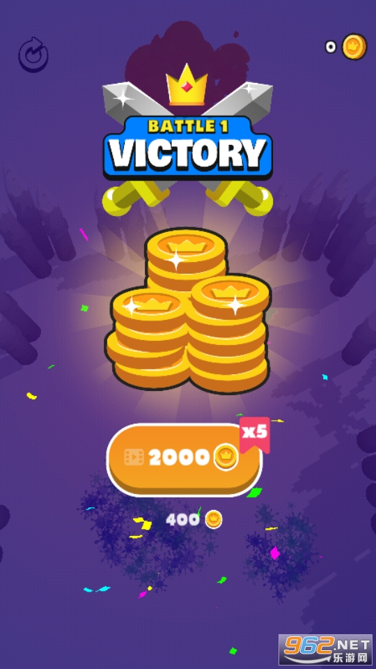 Draw Army(Ϳѻ�����Ϸ)��ͼ7