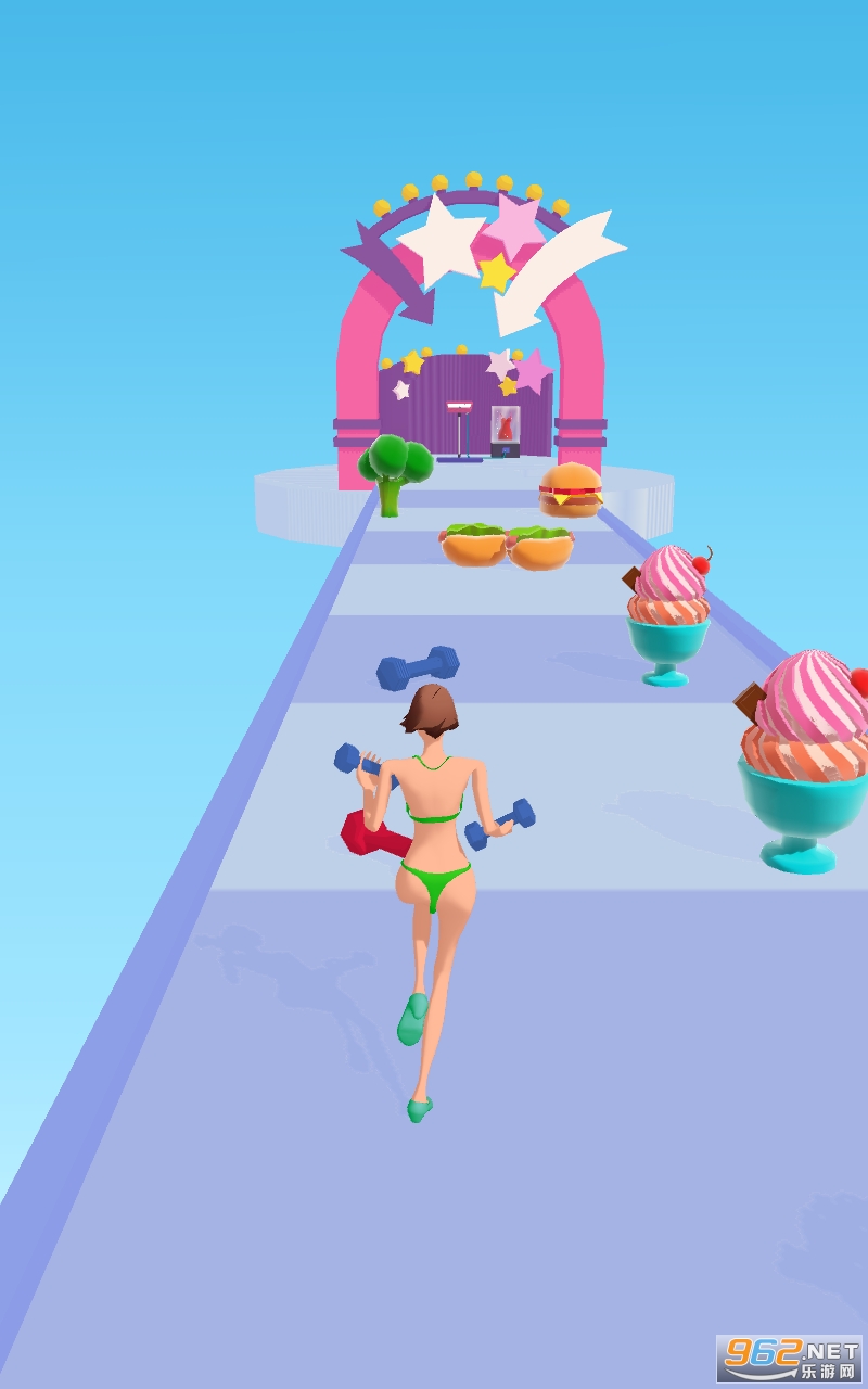 ������������Ϸ��ͼ2