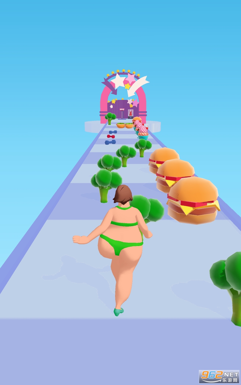 ������������Ϸ��ͼ3