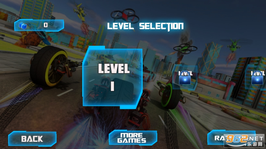 ֩�복�ֻ�����(Spider Car Wheel Robot)��ͼ1