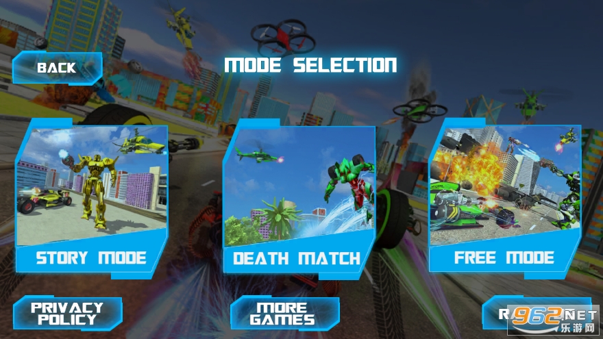֩�복�ֻ�����(Spider Car Wheel Robot)��ͼ2