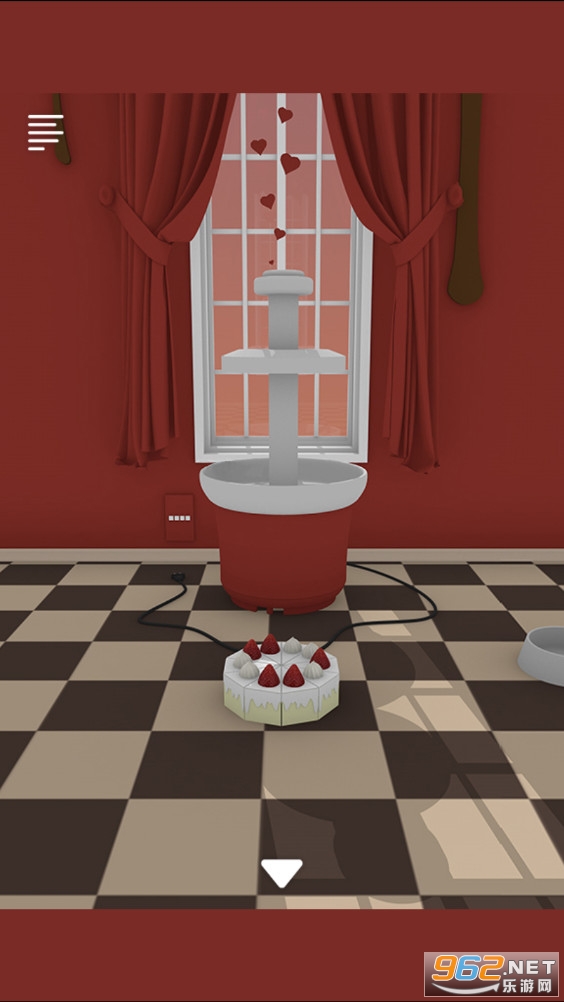 ������ϷΪ������Ϸv2.0.0 (For You)��ͼ2