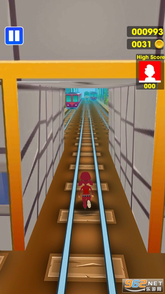 �����ܿ�ð����Ϸ��ͼ2