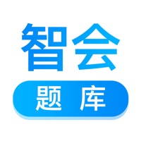 �ǻ����app�ٷ���