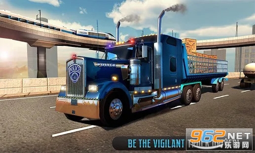 ������������������2018��׿��ʽ��v1.8 ���°��ͼ2