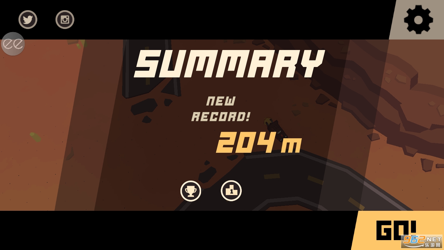 HoverChase(��ͣ׷�����İ�)v1.0 (HoverChase)��ͼ3