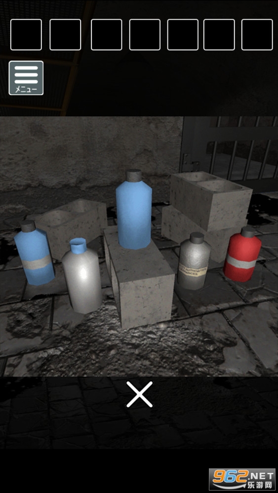 ������¼�����Ϸv1.0.1 (ȥ���)��ͼ2