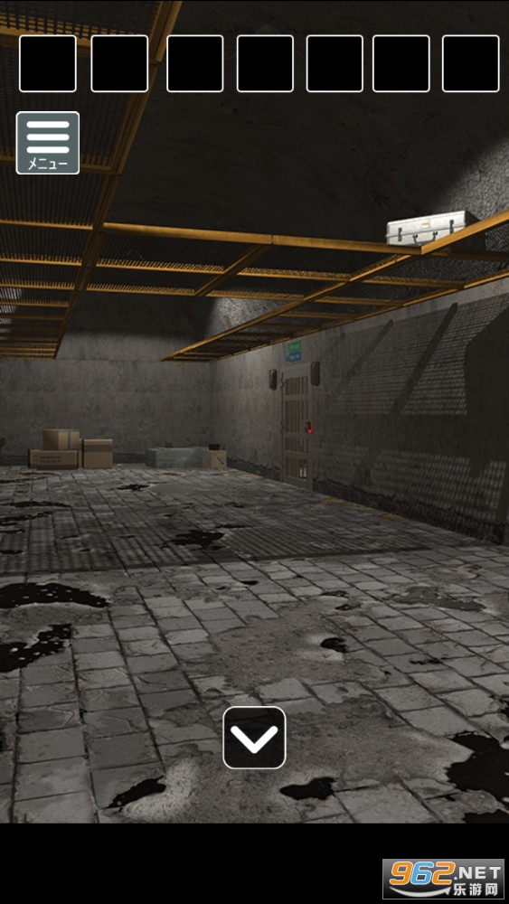 ������¼�����Ϸv1.0.1 (ȥ���)��ͼ4