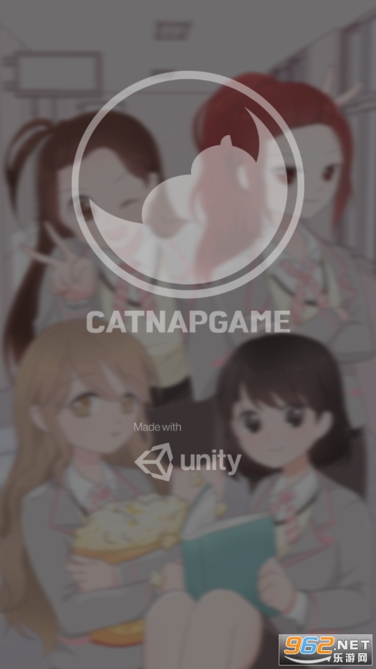 ���դ�������(�ӽ��쿪ʼ����ʦ����)���İ�v1.1.1��ͼ1