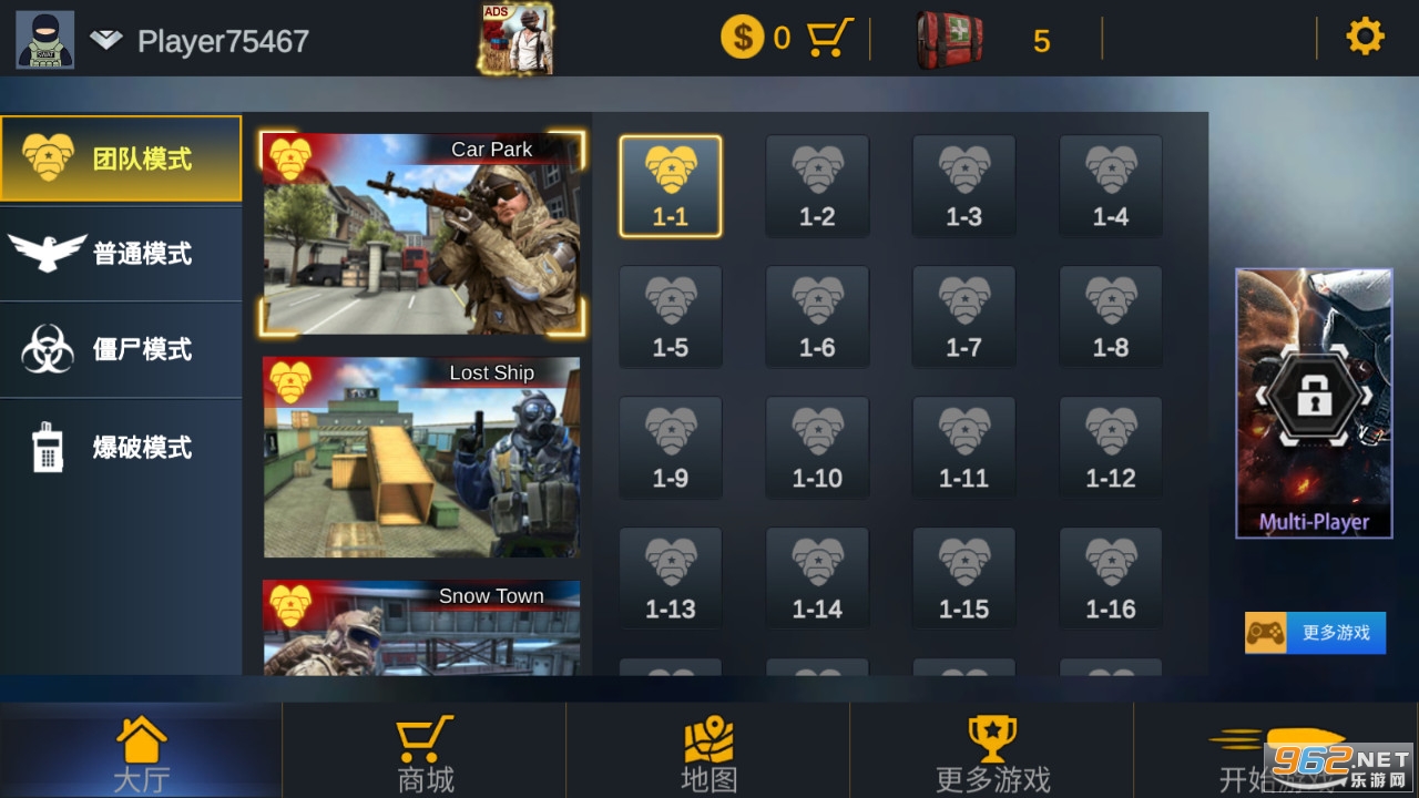 �ִ�����ƽ���ͼ3