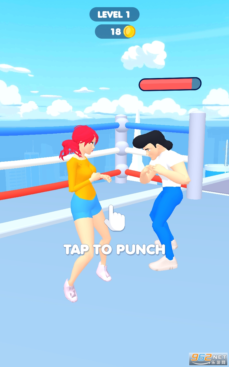 ������Ů��Ϸ��ͼ3