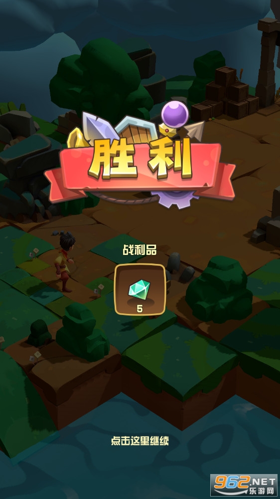 �������������°�v1.0.1��ʽ���ͼ0