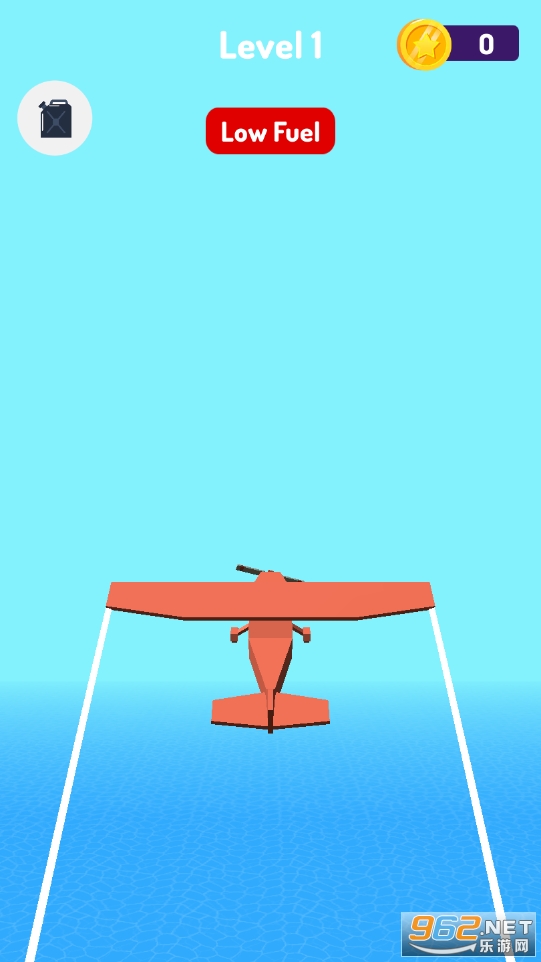 �ɻ�������Ϸv1.1 �ֻ����ͼ2