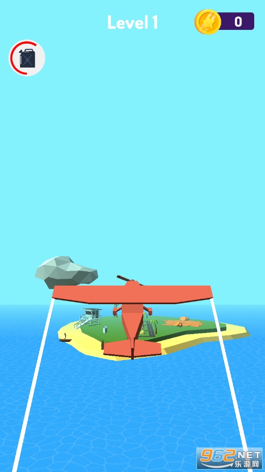 �ɻ�������Ϸv1.1 �ֻ����ͼ0