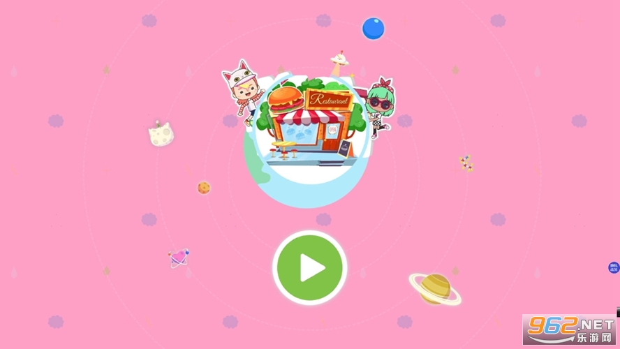 �п�С�����̵���Ϸ��ͼ0