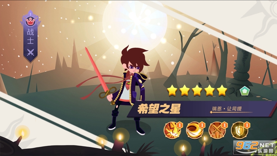 ̰��֮�����Ȱ�v0.3.1�ڲ���ͼ2