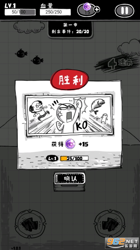 ����ȫ������ʽ���ͼ2