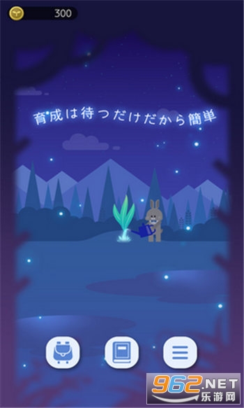 ֲ������ģ������ͼ3