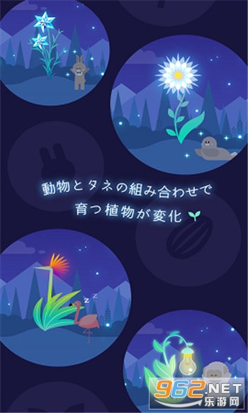 ֲ������ģ������ͼ1