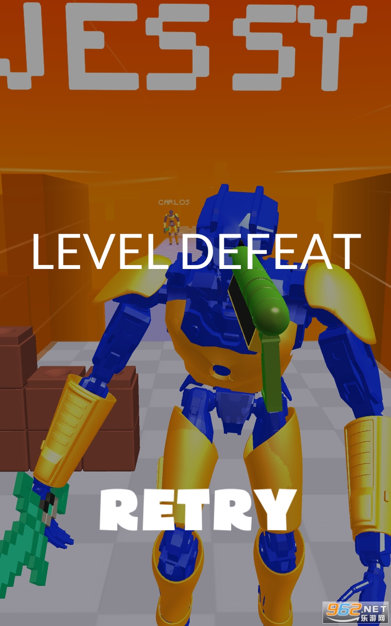 ȫ�������׿���ͼ2