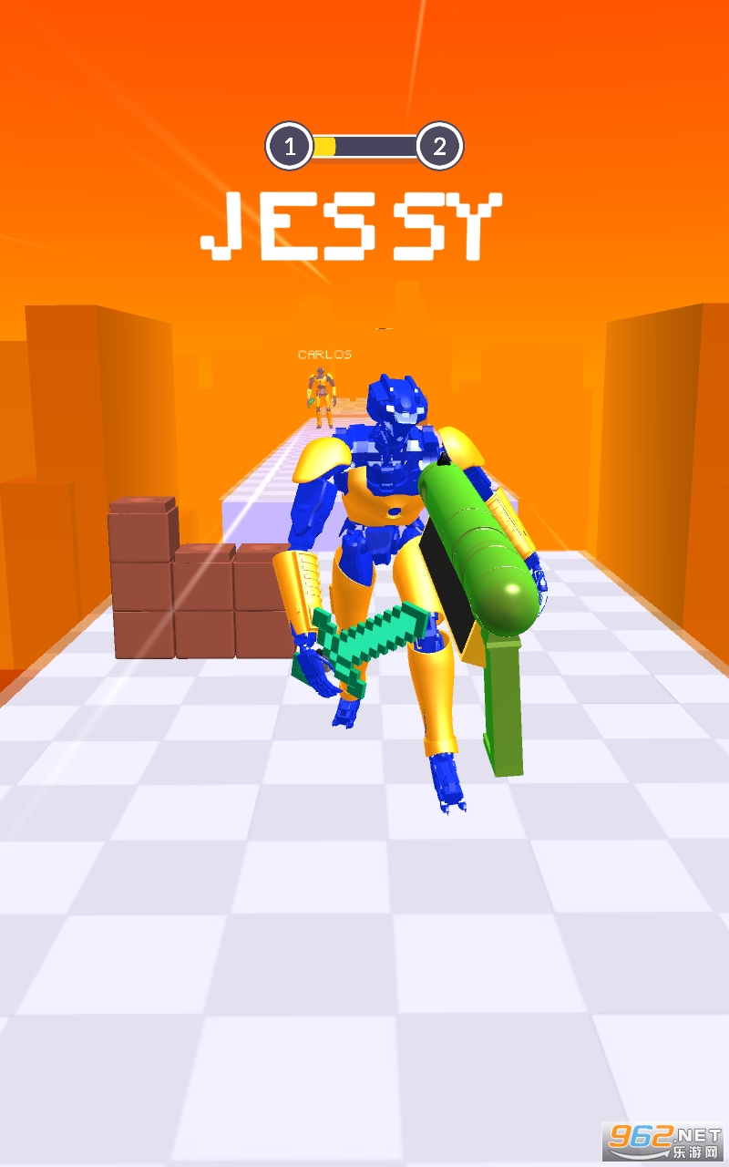 ȫ�������׿���ͼ1