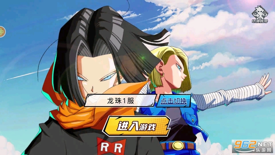 ���鳬�����������v1�����(������)��ͼ2