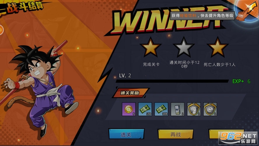 ���鳬�����������v1�����(������)��ͼ1