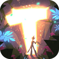 ���ز���Mystic Tribes���°�