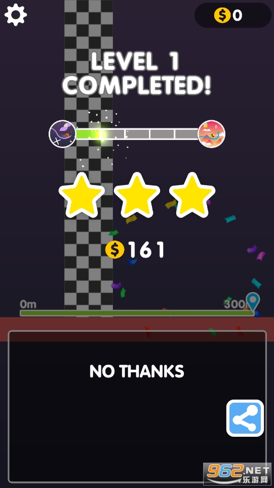 Draw The Line 3D(����ǰ���ֻ���)3D��v2.0��ͼ3