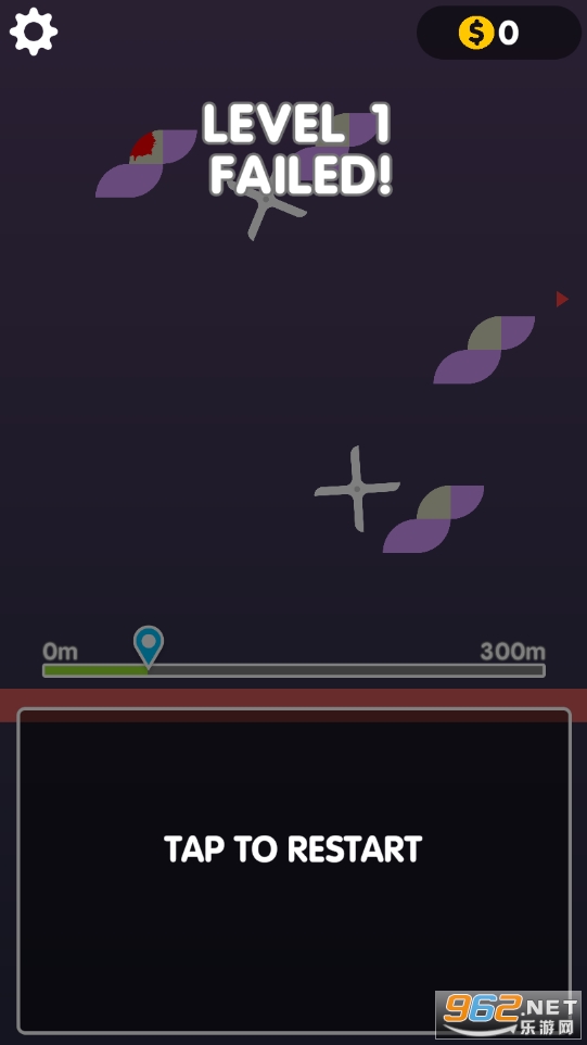 Draw The Line 3D(����ǰ���ֻ���)3D��v2.0��ͼ1