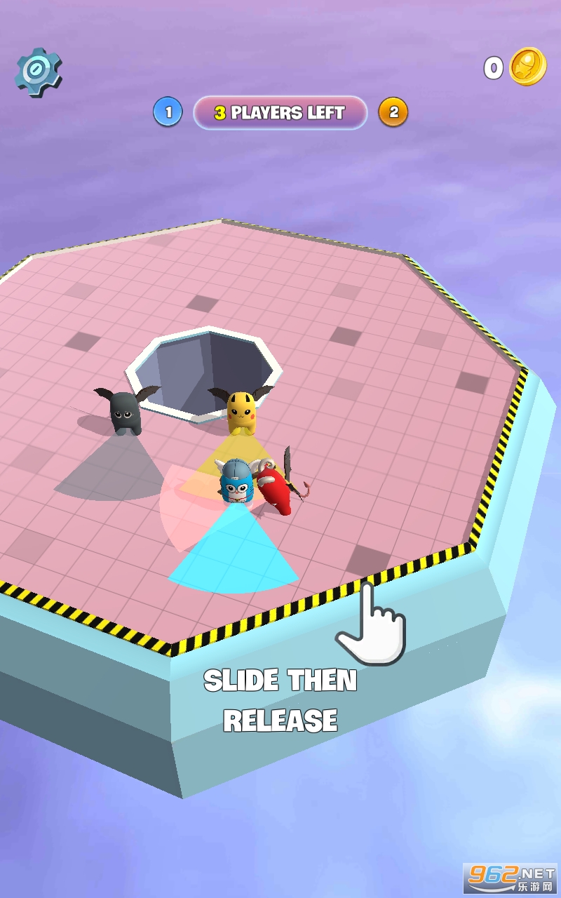 �ʼ�̫��ɱ��׿��ͼ0