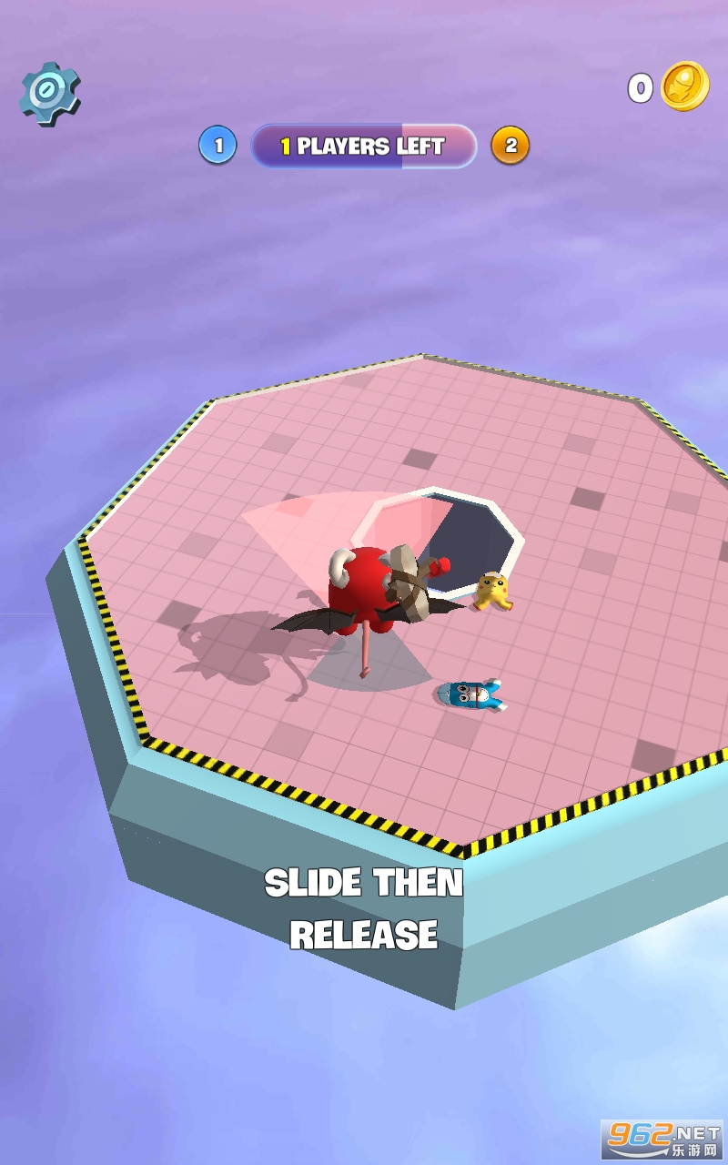 �ʼ�̫��ɱ��׿��ͼ2