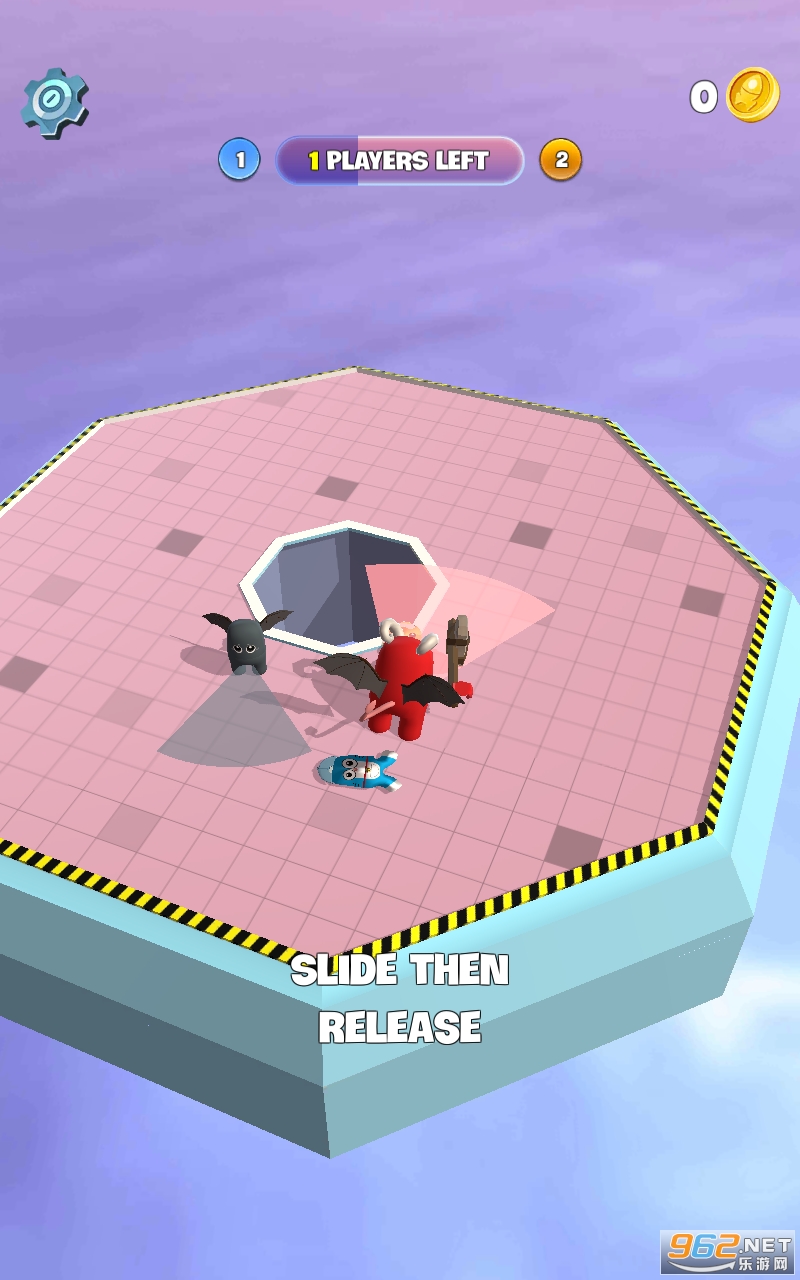 �ʼ�̫��ɱ��׿��ͼ3