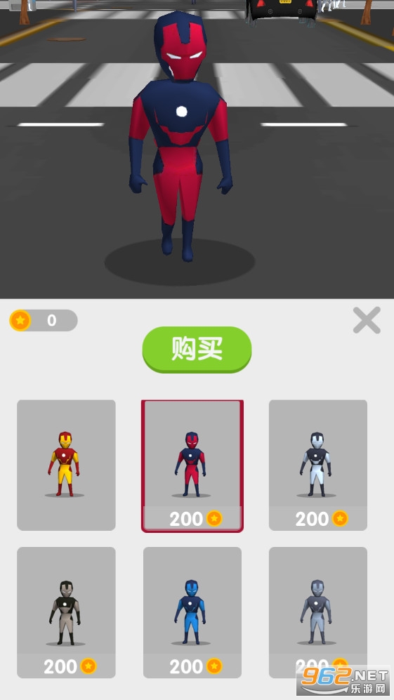 ����˸�����ս��С��Ϸ��ͼ1