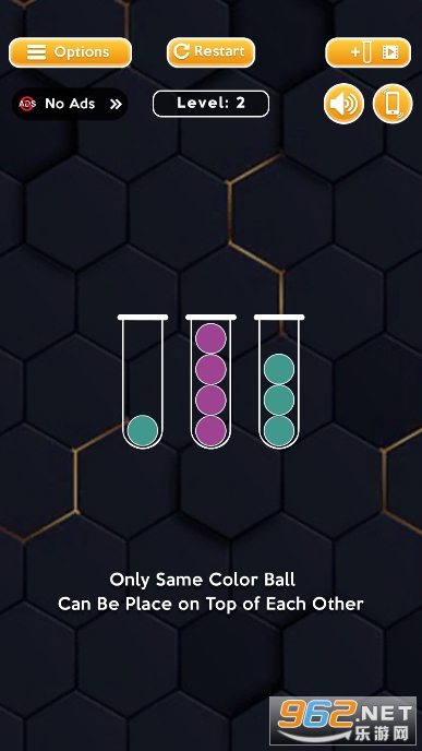 ����Ȥζƴͼ���°�v1.1 ��׿���ͼ0