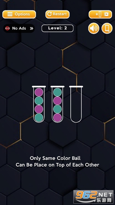 ����Ȥζƴͼ���°�v1.1 ��׿���ͼ1