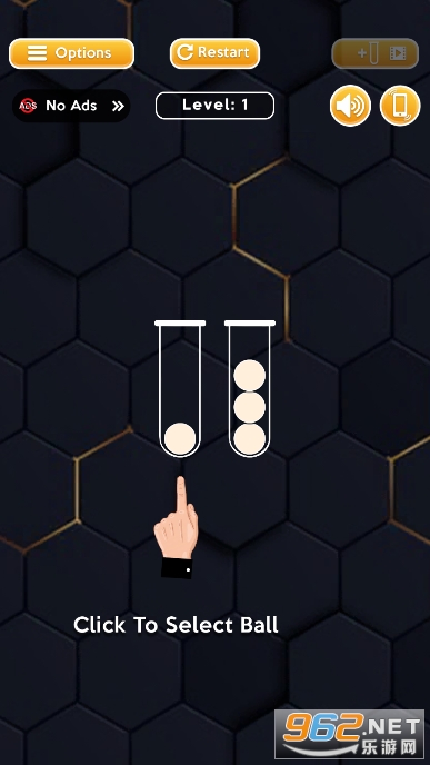 ����Ȥζƴͼ���°�v1.1 ��׿���ͼ3