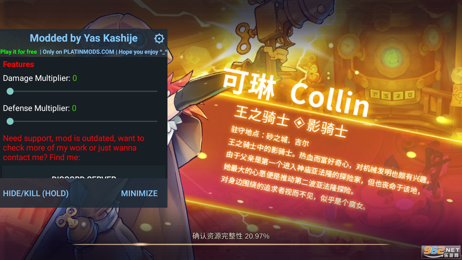 ������ʿ�����ƽ���ͼ1
