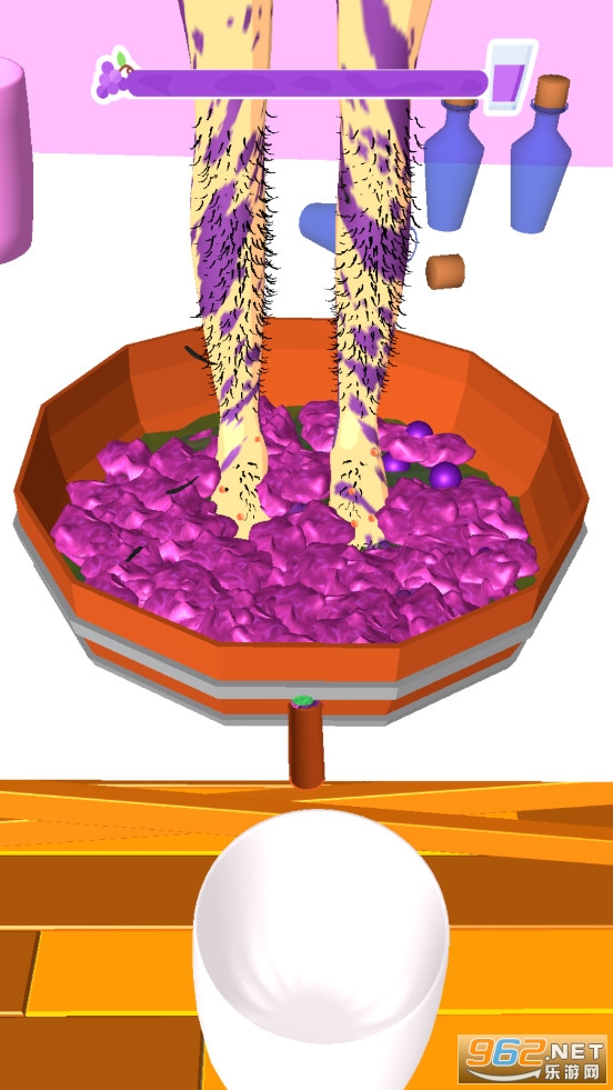 ���ʦWineMaker��ͼ3