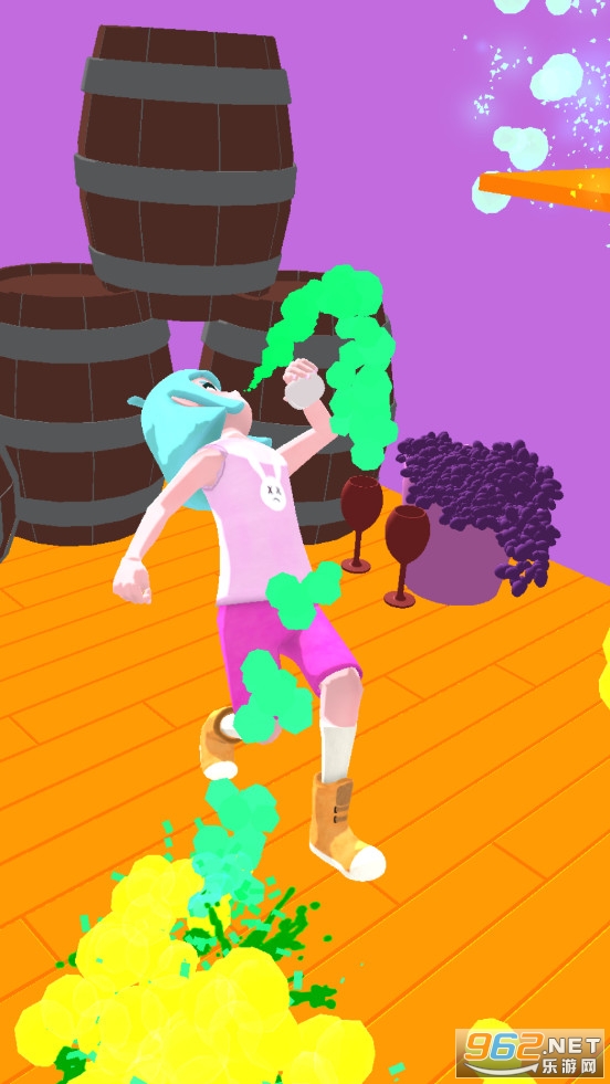 ���ʦWineMaker��ͼ1