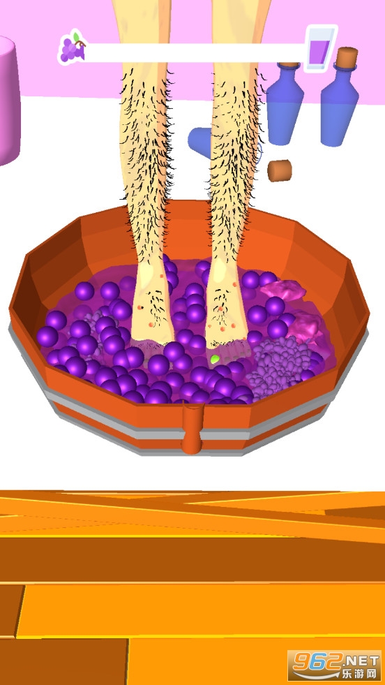 ���ʦWineMaker��ͼ4