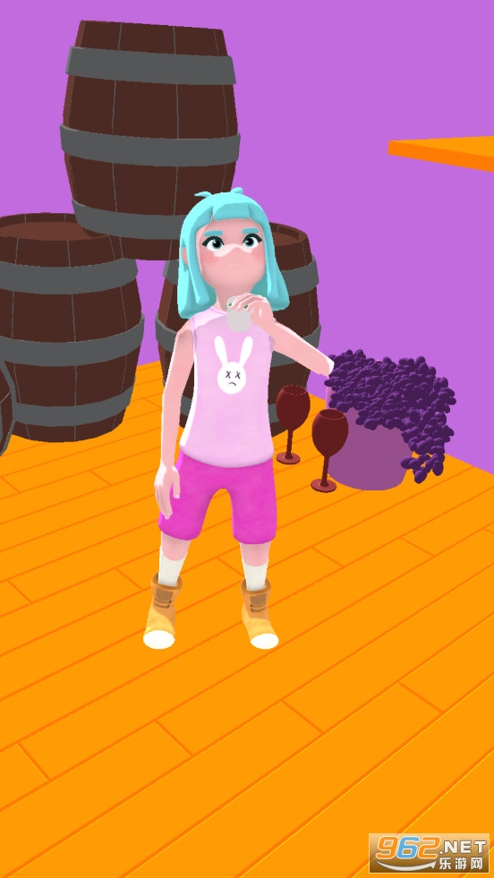 ���ʦWineMaker��ͼ2