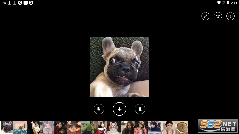 faceaͷ��app2021 v1.0.6��ͼ4