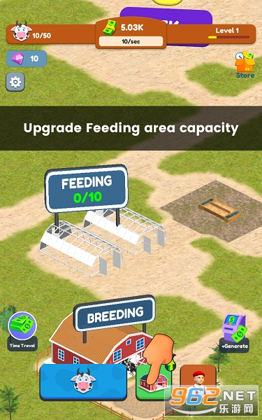 ��ţ��ģ�����ٷ����ͼ2
