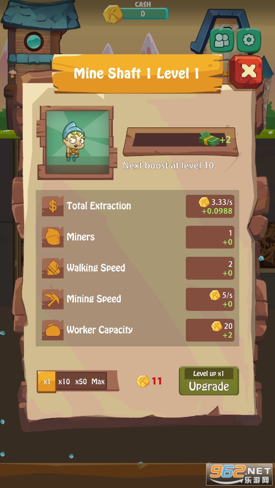 ���û����ش����Ϸ��ͼ2