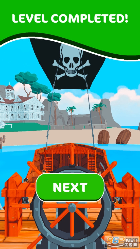 ��������Pirate Lifev0.3���°��ͼ3