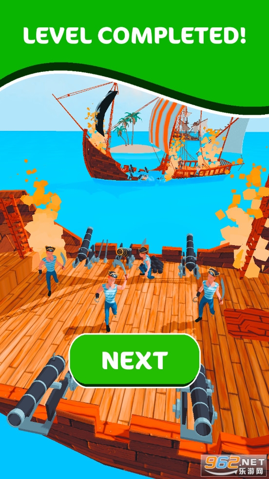 ��������Pirate Lifev0.3���°��ͼ1