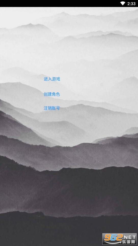 ��ʱ�������ڹ��ƽ���ͼ0